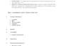classify and screen your existing latam tech candidate pool